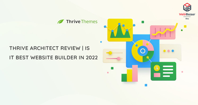 Thrive Architect Review