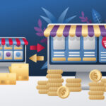 Is Shopify same as Amazon