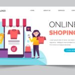 The Benefits Of Using Free Shopify Themes For Small Businesses
