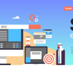 Tips For Optimizing Your Free Shopify Theme For Search Engine Optimization (seo)