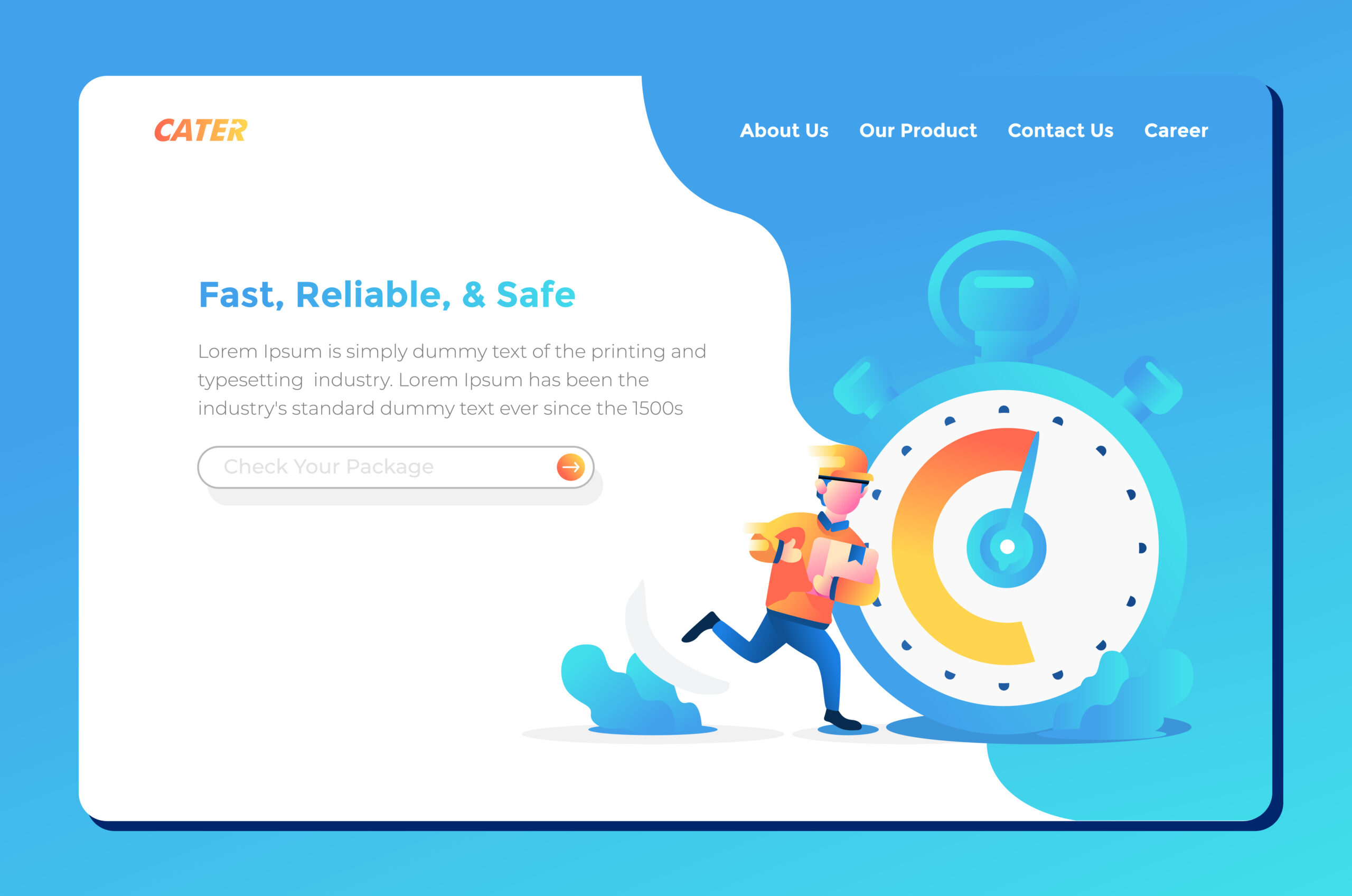 The Importance Of Site Speed And Page Load Time For Shopify Stores