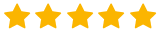 footer-star