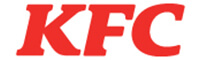kfc-pizza-logo